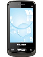 Best available price of Celkon A9 in Opal