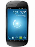 Best available price of Celkon A90 in Opal