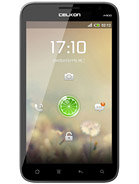 Best available price of Celkon A900 in Opal