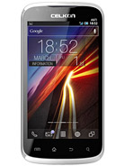 Best available price of Celkon A97i in Opal