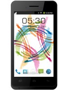 Best available price of Celkon A98 in Opal