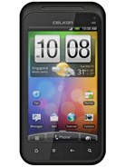 Best available price of Celkon A99 in Opal