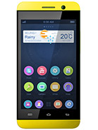 Best available price of Celkon AR40 in Opal