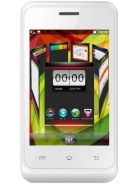 Best available price of Celkon ARR35 in Opal