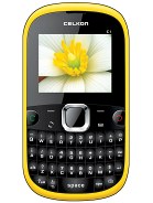 Best available price of Celkon C1 in Opal