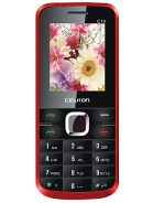 Best available price of Celkon C10 in Opal