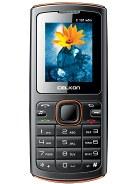 Best available price of Celkon C101 in Opal