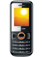 Best available price of Celkon C102 in Opal