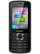 Best available price of Celkon C19 in Opal