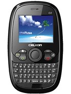 Best available price of Celkon C2 in Opal