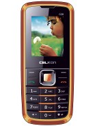 Best available price of Celkon C20 in Opal
