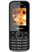 Best available price of Celkon C201 in Opal
