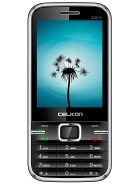Best available price of Celkon C2010 in Opal