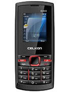 Best available price of Celkon C203 in Opal