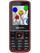Best available price of Celkon C22 in Opal