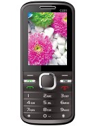 Best available price of Celkon C220 in Opal