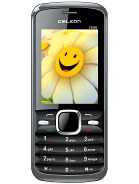 Best available price of Celkon C225 in Opal