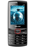 Best available price of Celkon C24 in Opal