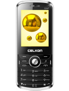 Best available price of Celkon C297 in Opal