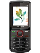 Best available price of Celkon C303 in Opal