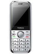 Best available price of Celkon C305 in Opal