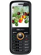 Best available price of Celkon C33 in Opal