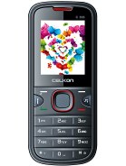 Best available price of Celkon C333 in Opal