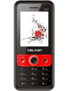 Best available price of Celkon C337 in Opal