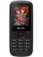 Best available price of Celkon C349 in Opal