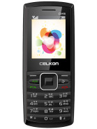 Best available price of Celkon C349i in Opal