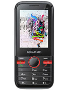 Best available price of Celkon C360 in Opal