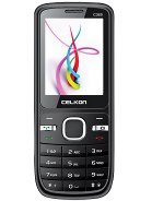 Best available price of Celkon C369 in Opal