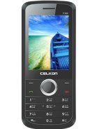Best available price of Celkon C399 in Opal