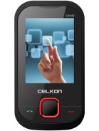 Best available price of Celkon C4040 in Opal
