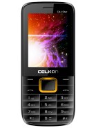 Best available price of Celkon C44 Star in Opal