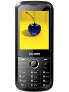 Best available price of Celkon C44 in Opal
