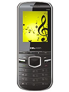 Best available price of Celkon C444 in Opal