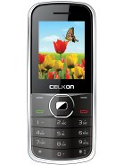Best available price of Celkon C449 in Opal