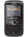 Best available price of Celkon C5 in Opal