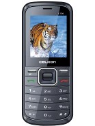 Best available price of Celkon C509 in Opal