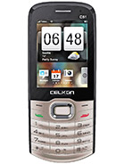 Best available price of Celkon C51 in Opal
