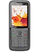 Best available price of Celkon C54 in Opal