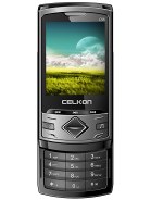 Best available price of Celkon C55 in Opal