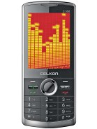 Best available price of Celkon C550 in Opal
