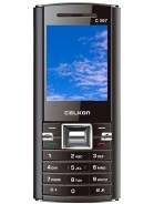 Best available price of Celkon C567 in Opal