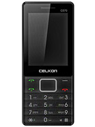 Best available price of Celkon C570 in Opal