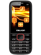 Best available price of Celkon C6 Star in Opal