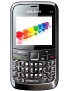 Best available price of Celkon C6 in Opal