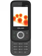 Best available price of Celkon C60 in Opal