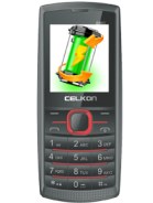 Best available price of Celkon C605 in Opal